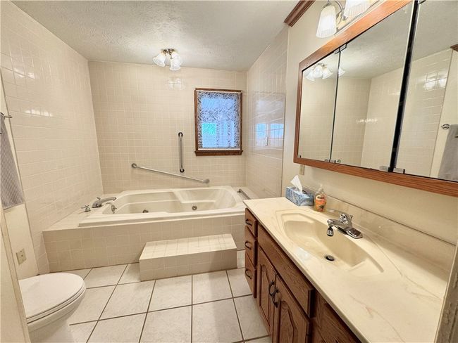 720 Cherriwood Rd, House other with 4 bedrooms, 3 bathrooms and 4 parking in Pulaski PA | Image 24