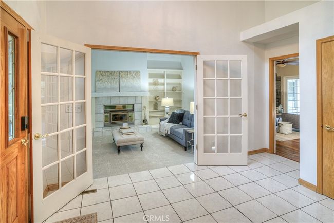 28 Pine Oaks Rd, House other with 3 bedrooms, 3 bathrooms and 3 parking in Oroville CA | Image 42