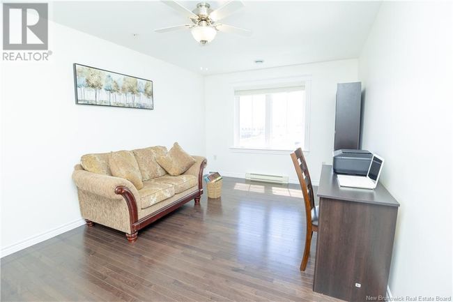 332 - 155 Lian St, Home with 3 bedrooms, 2 bathrooms and null parking in Fredericton NB | Image 24
