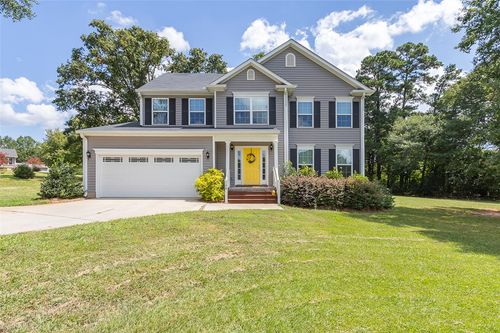 108 Agnew Rd, Starr, SC, 29684-9383 | Card Image