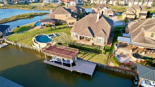 853 Coastal Ct, League City, TX, 77573-1529 | Card Image