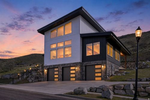 6237 W Fort Pierce Way, Herriman, UT, 84096-3977 | Card Image