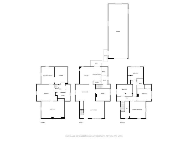 8-Floorplan_8.jpg | Image 34