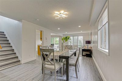 2955 Paulkane Chase, House other with 5 bedrooms, 3 bathrooms and 4 parking in London ON | Image 3