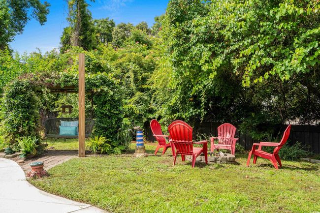 280 Morgan Ave, House other with 3 bedrooms, 2 bathrooms and 20 parking in Little River SC | Image 25