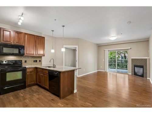 102-1044 Rockhurst Dr, Highlands Ranch, CO, 80129 | Card Image