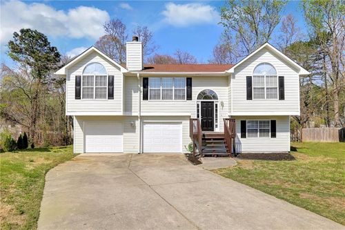 1020 Sycamore Smt, Sugar Hill, GA, 30518-6372 | Card Image