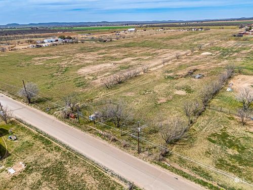 8018 Evergreen Lane, San Angelo, TX, 76901 | Card Image