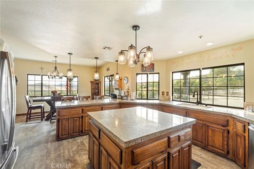 6535 Juniper Crest Rd, Santa Clarita, CA, 91390 | Card Image