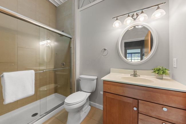 752 N Pearl St, Condo with 2 bedrooms, 3 bathrooms and null parking in Columbus OH | Image 23