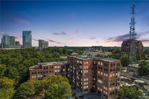 unit-506-3235 Roswell Rd Ne, Atlanta, GA, 30305-1884 | Card Image
