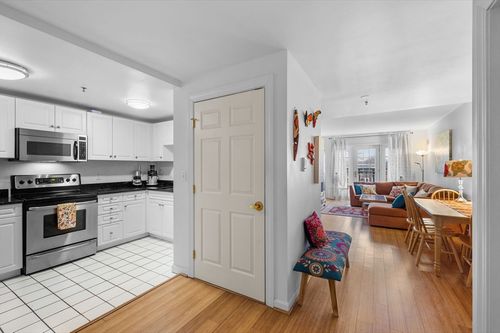 401-300 Allston St, Boston, MA, 02135 | Card Image