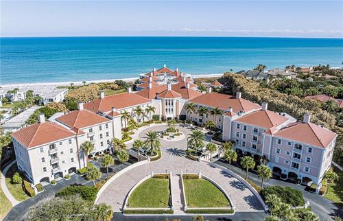 101n-5690 Highway A1a, Indian River Shores, FL, 32963-1019 | Card Image