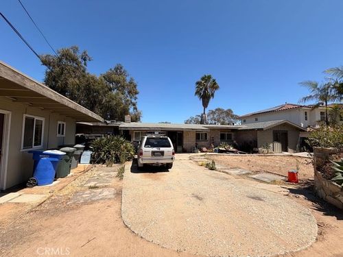 5871 Camino El Dorado, Encinitas, CA, 92024 | Card Image
