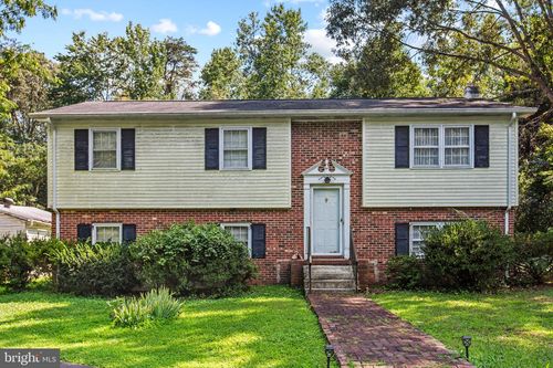 13142 Bradley Lane, King George, VA, 22485 | Card Image