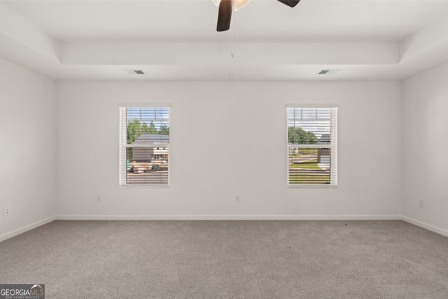 632 Whitman Ln, House other with 4 bedrooms, 3 bathrooms and 2 parking in Stockbridge GA | Image 51