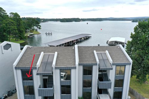 a-9-270 Lake Hamilton Drive, Hot Springs, AR, 71913 | Card Image