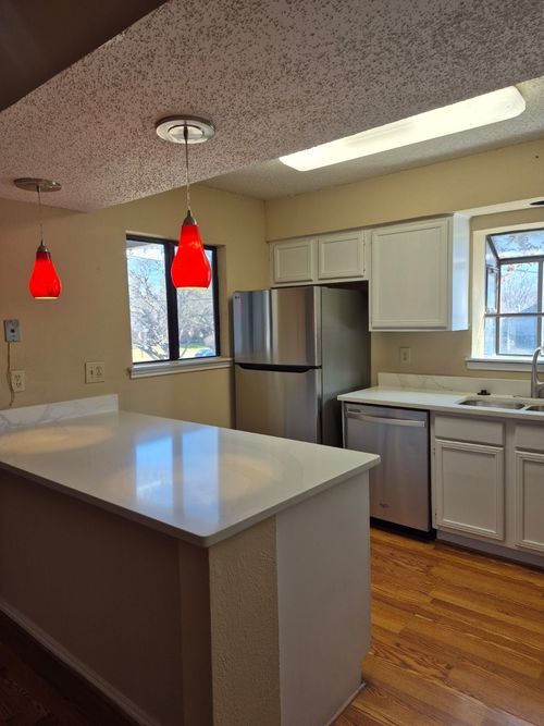 106-15151 Berry Trl, Dallas, TX, 75248-6315 | Card Image