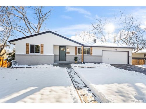 10224 W 68th Way, Arvada, CO, 80004-1513 | Card Image