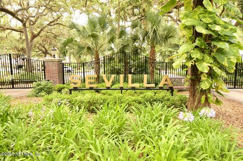 202-1810 Sevilla Blvd, Atlantic Beach, FL, 32233-5635 | Card Image
