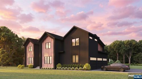 21 Hastings Dr, Tenafly, NJ, 07670-1205 | Card Image