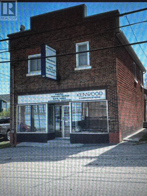 26 Father Costello Dr, Schumacher, ON, P0N1G0 | Card Image