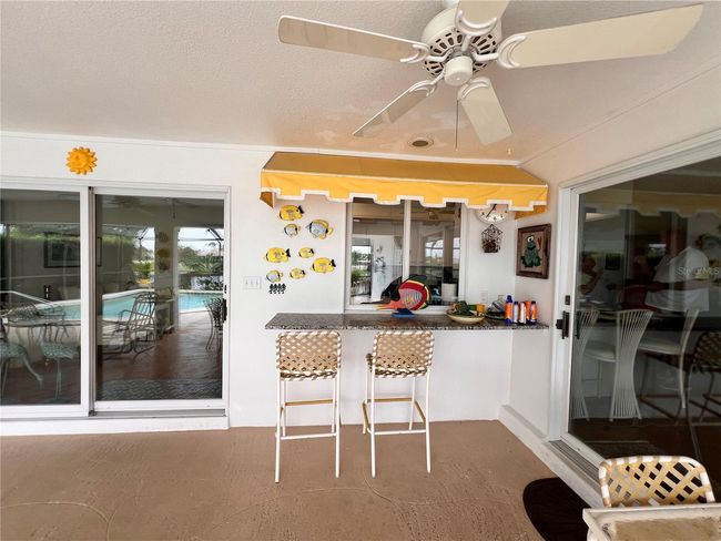1530 San Marino Ct, House other with 3 bedrooms, 2 bathrooms and null parking in PUNTA GORDA FL | Image 27