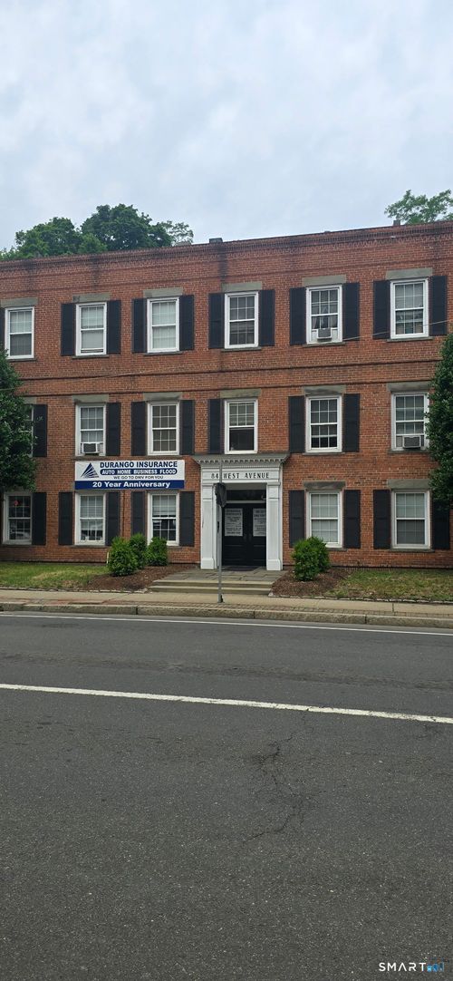 c3-84 West Ave, Norwalk, CT, 06854-2255 | Card Image