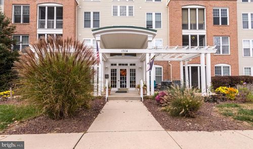 196-1304 Scottsdale Dr, BEL AIR, MD, 21015-4942 | Card Image