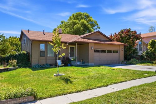 5375 Saguaro Dr, West Jordan, UT, 84081-4373 | Card Image