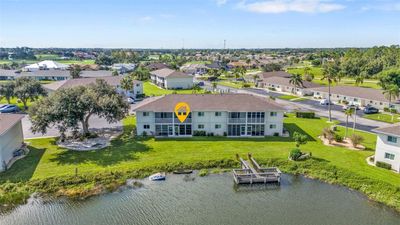 1103 - 12538 Sw Kingsway Circle, Condo with 2 bedrooms, 2 bathrooms and null parking in LAKE SUZY FL | Image 2