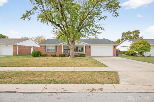 901 Holly St, Saint Marys, OH, 45885-1520 | Card Image