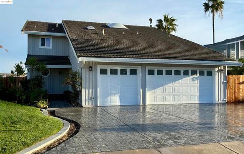 4741 4741 Discovery Pt, Discovery Bay, CA, 94505 | Card Image