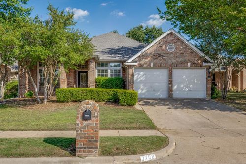 1708 Bradford Court, Corinth, TX, 76210 | Card Image