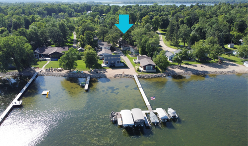 44053 359th St, Ottertail, MN, 56571 | Card Image