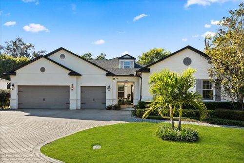 2503 Versailles Ave, WINTER PARK, FL, 32789-1324 | Card Image