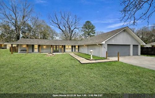 13893 Achord Ln, Walker, LA, 70785-8004 | Card Image