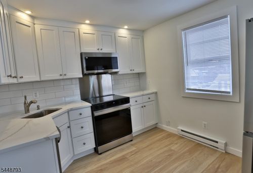 apt-1-55 Beaver Ave, Annandale, NJ, 08801-3062 | Card Image