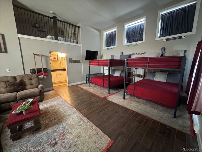 APT-5 - 110 E Beaver Creek Blvd, Condo with 3 bedrooms, 3 bathrooms and 2 parking in Avon CO | Image 34