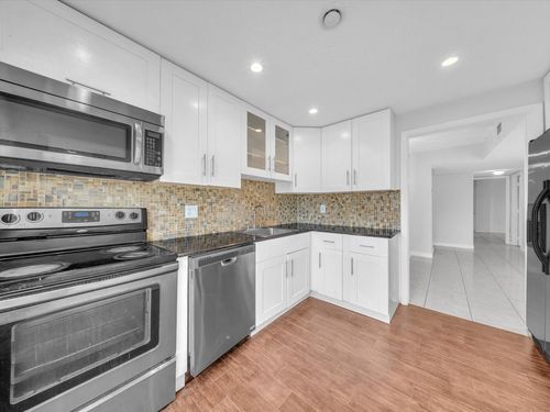 301-4156 Inverrary Dr, Lauderhill, FL, 33319-4522 | Card Image