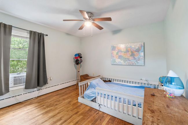 9719 King Rd, House other with 3 bedrooms, 3 bathrooms and null parking in Spring Arbor MI | Image 32