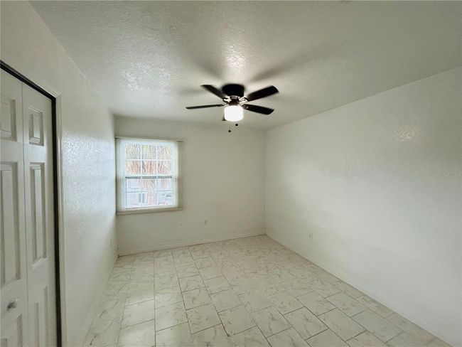 2751 - 2751 L B Mcleod Rd, Condo with 3 bedrooms, 2 bathrooms and null parking in ORLANDO FL | Image 8