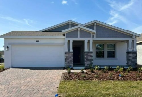 5684 Wood Bridge Place, St Cloud, FL, 34771 | Card Image
