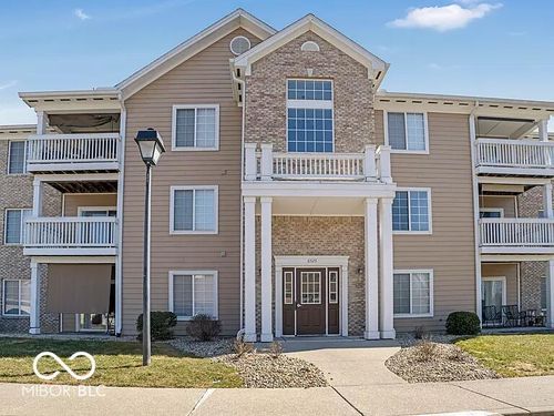 apt-208-6525 Emerald Hill Ct, Indianapolis, IN, 46237-3099 | Card Image