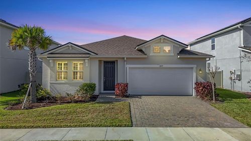 2477 Water Willow Dr, Lutz, FL, 33558-2406 | Card Image