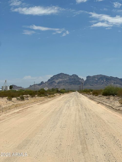 31-0 W Buckeye Rd, Tonopah, AZ, 85354 | Card Image