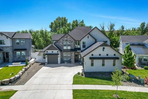 7933 W Suttle Lake Dr, Boise, ID, 83714-2307 | Card Image