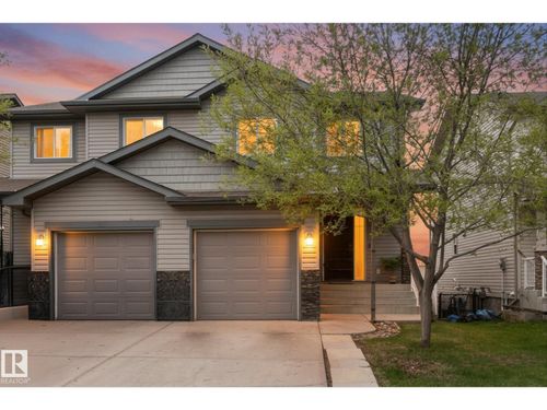 39-85 Spruce Village Dr W, Spruce Grove, AB, T7X0L2 | Card Image
