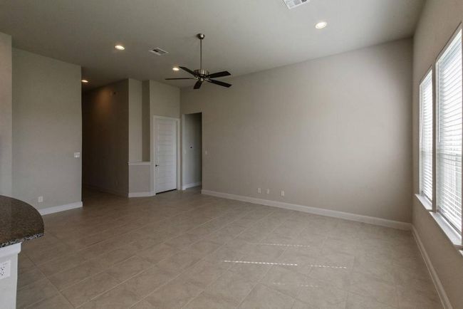 2304 Base Burner Path, House other with 3 bedrooms, 2 bathrooms and 2 parking in Leander TX | Image 9