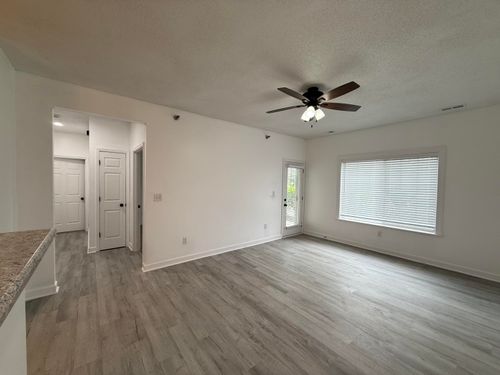 702-3800 Saddlebrook Pl, COLUMBIA, MO, 65202-4807 | Card Image